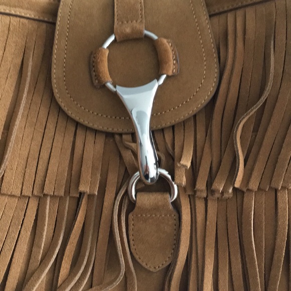 Purse - Picture 3 of 5